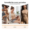 Seamless Wireless Posture  Bra