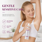 Velmora SmoothSkin Hair Removal Spray