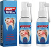 OralGlow Natural Oral Pain Relief Spray