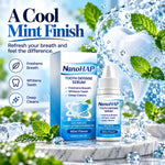 EnamelRise NanoHAP Advanced Tooth Defense Serum