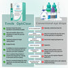 Oculisse Advanced Nano Eye Roller Serum
