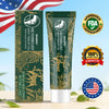 SilverRelief Joint Therapy Gel