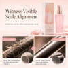 Velmora Smoothing Hair Serum