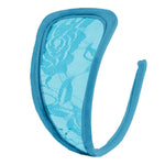 Vionelle Premium Lace C-String Panty