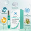 Oculisse Advanced Nano Eye Roller Serum