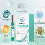 Oculisse Advanced Nano Eye Roller Serum