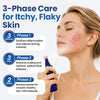 Snail Mucin Itch Relief spray