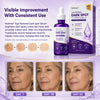 Lumivelle Advanced Dark Spot &amp; Brightening Serum