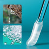 Waxora Ear Cleaning Sticks