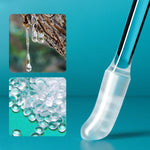 Waxora Ear Cleaning Sticks