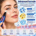 Avelyque Care Cream