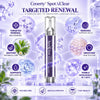 Advanced Skin Precision Serum
