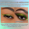 Metallic Multichrome Eyeliner Stick