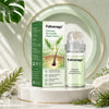 Rootelique Advanced Hair &amp; Scalp Renewal Serum