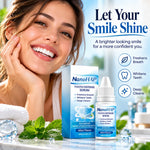 EnamelRise NanoHAP Advanced Tooth Defense Serum