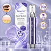 Advanced Skin Precision Serum
