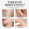 Velmora SmoothSkin Hair Removal Spray