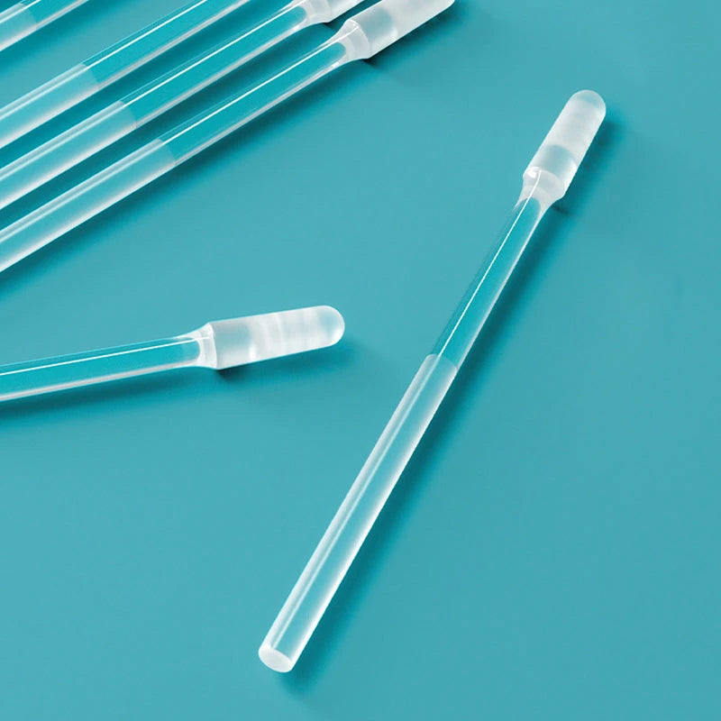 Waxora Ear Cleaning Sticks