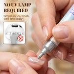 Nailora DuoMark Pen