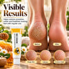 Bee Venom Anti-Aging Cream