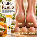Bee Venom Anti-Aging Cream