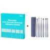 Waxora Ear Cleaning Sticks
