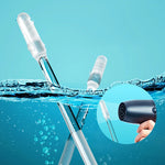 Waxora Ear Cleaning Sticks