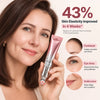 Lumi Renew P7 Eye Renewal Cream