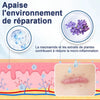 Scar Recovery Cream