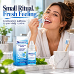 EnamelRise NanoHAP Advanced Tooth Defense Serum