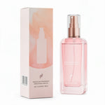 Velmora Smoothing Hair Serum