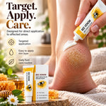 Bee Venom Anti-Aging Cream