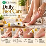 Calyvera Skin Smoothing Cream
