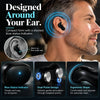 AudioZen Neuro Ear Therapy Device