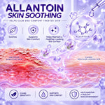 Advanced Skin Precision Serum