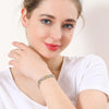 Magnetic Therapy Signature Bracelet
