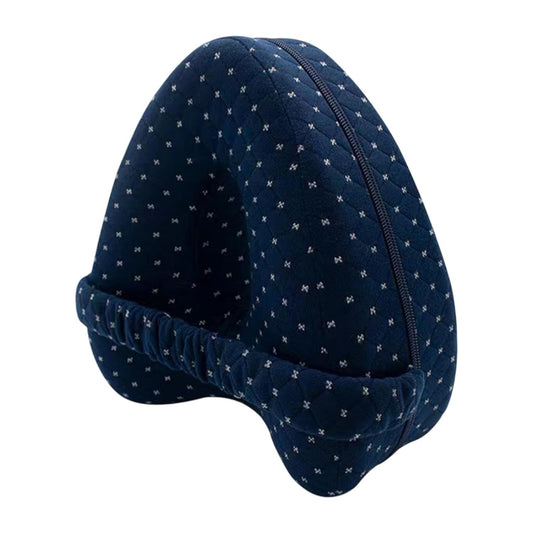 OrthoRest Knee Comfort Pillow