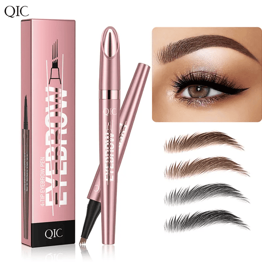 Precision Brow Definer