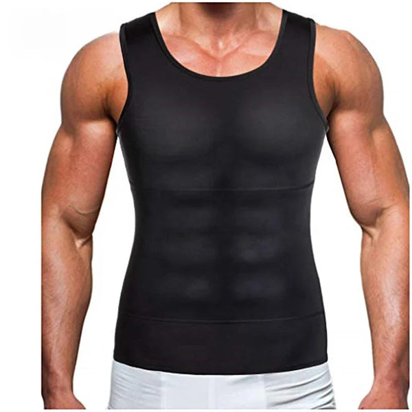 ShapeFit Tank
