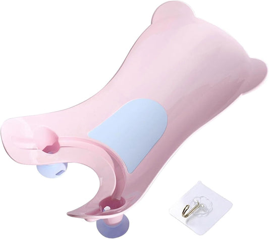 BabyBloom Bath Seat