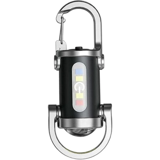 Pocket Power Keylight