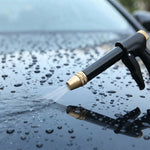 High Pressure Car Wash Sprayer
