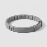 Adjustable Flea and Tick Collar