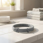 Adjustable Flea and Tick Collar