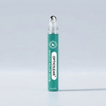 Ceoerty OptiClear Nano Eye Roller Serum
