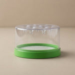 Reusable Non-Electric Mosquito Fly Trap