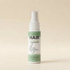 Body Hair Removal Spray